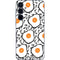 Bouffants and Broken Hearts Eggs Galaxy A35 5G Skin